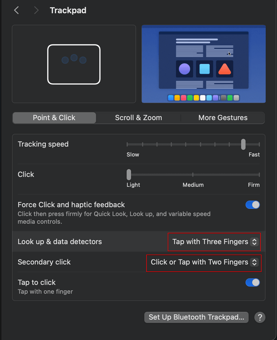 trackpad_setup